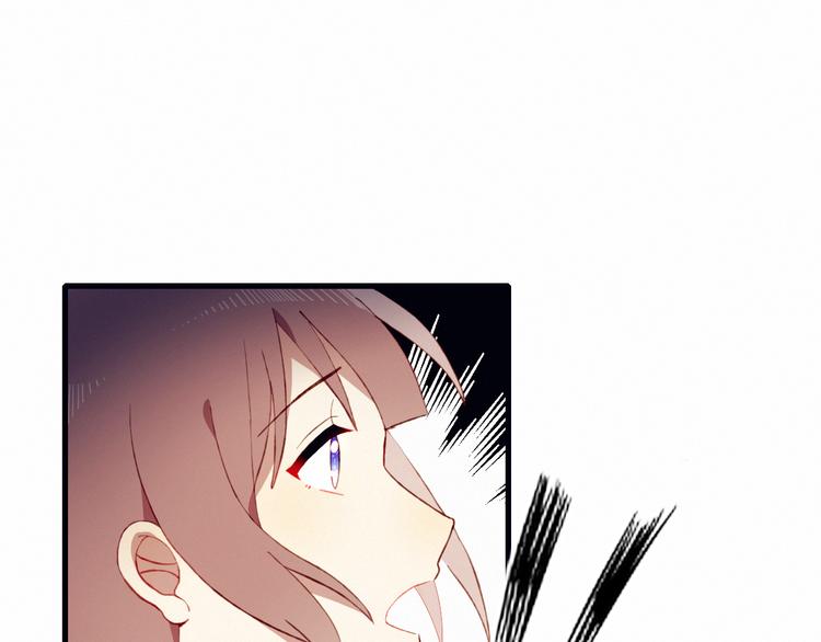 第21话 舞台背后(1/2)-第21话