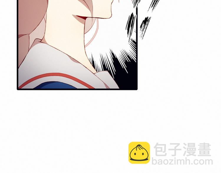 第21话 舞台背后(1/2)-第21话