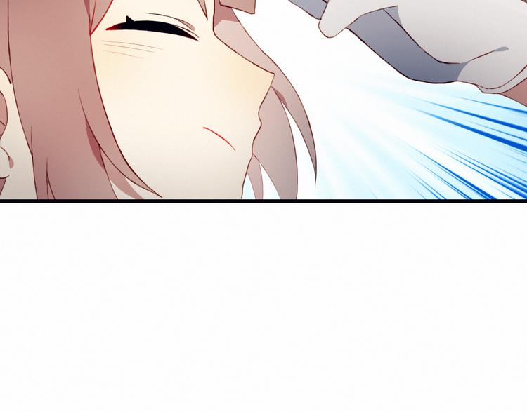 第21话 舞台背后(1/2)-第21话