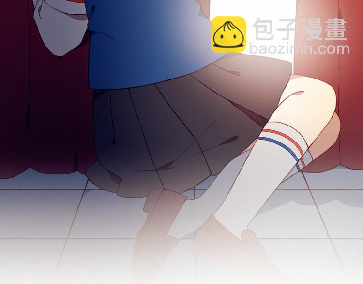 第21话 舞台背后(1/2)-第21话