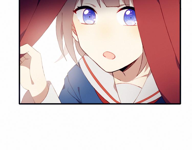 第21话 舞台背后(1/2)-第21话