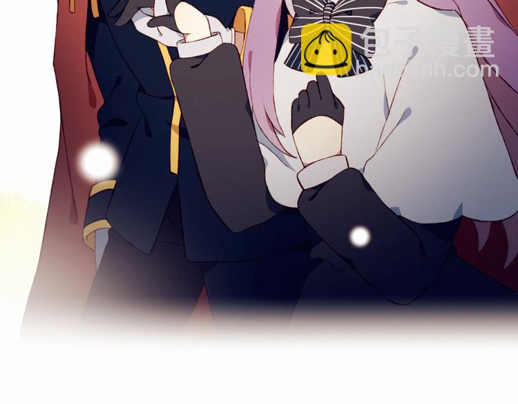 第21话 舞台背后(1/2)-第21话