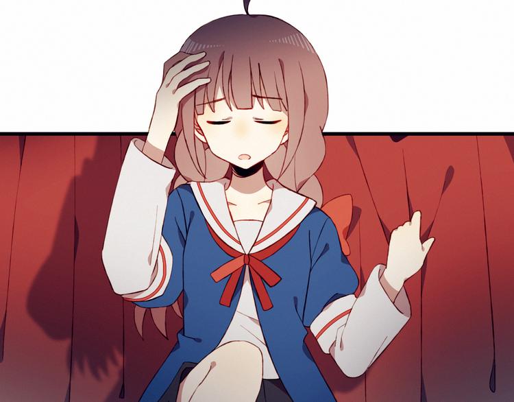 第21话 舞台背后(1/2)-第21话