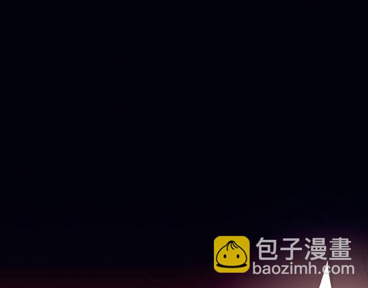 第21话 舞台背后(1/2)-第21话