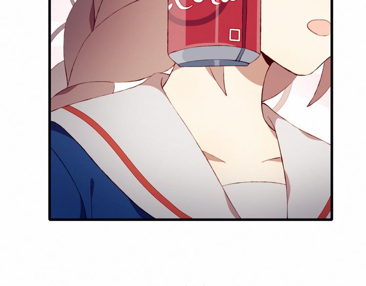 第21话 舞台背后(1/2)-第21话