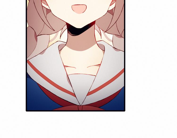 第21话 舞台背后(1/2)-第21话