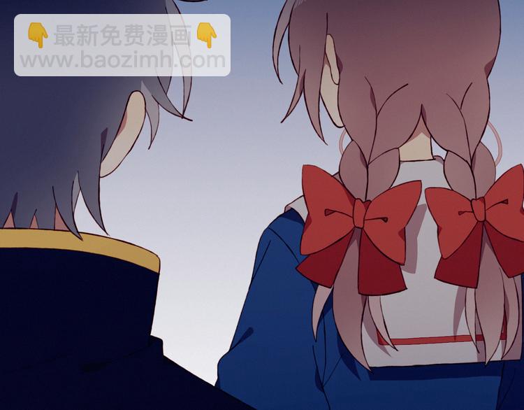 第23话 真正的女主(1/2)-第23话