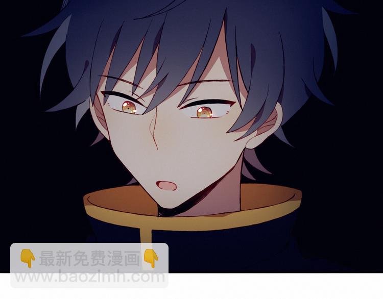 第23话 真正的女主(1/2)-第23话