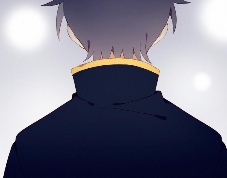 第25话 失忆？(1/2)-第25话