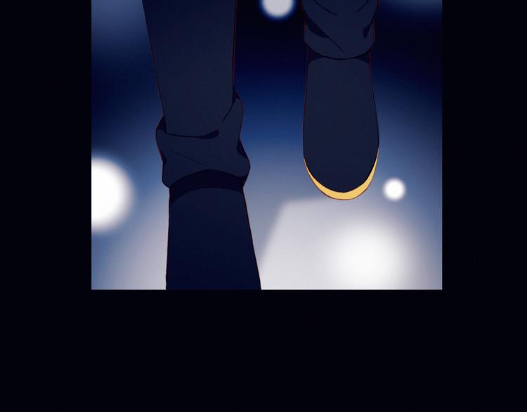 第25话 失忆？(1/2)-第25话