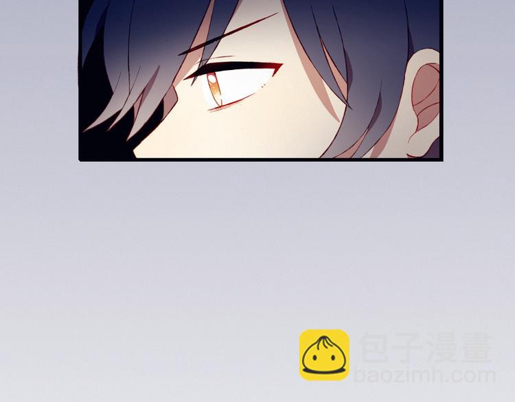 第25话 失忆？(1/2)-第25话