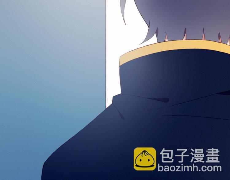 第25话 失忆？(1/2)-第25话