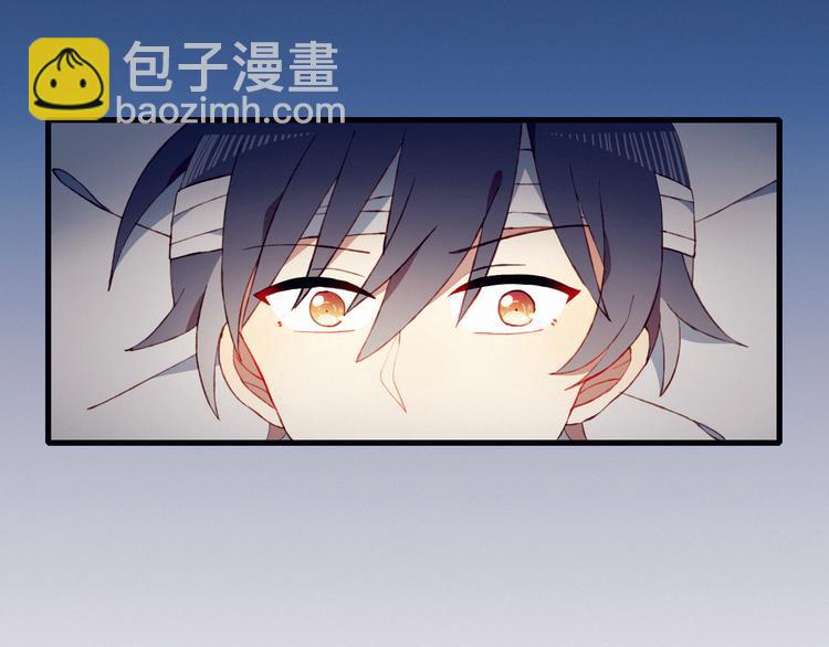 第25话 失忆？(1/2)-第25话