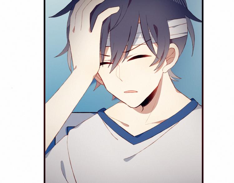 第25话 失忆？(1/2)-第25话