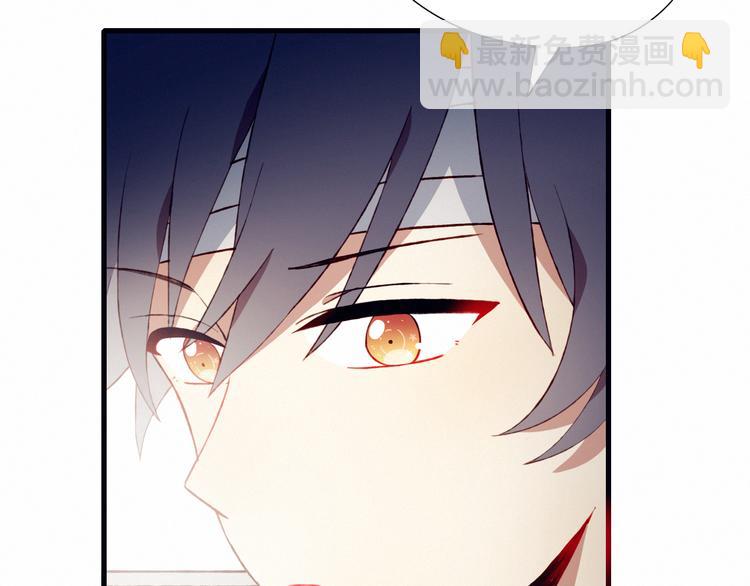 第25话 失忆？(1/2)-第25话