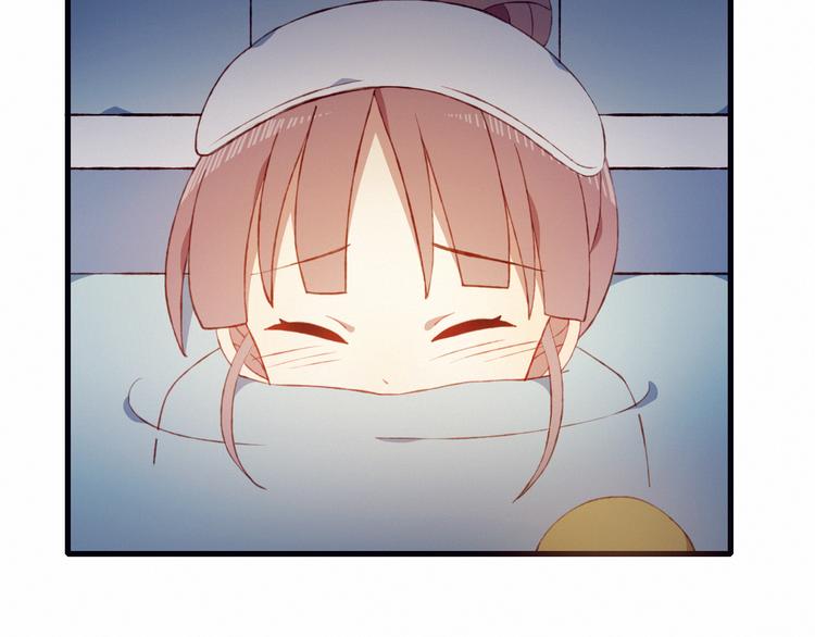 第27话 丘比特之箭(1/2)-第27话