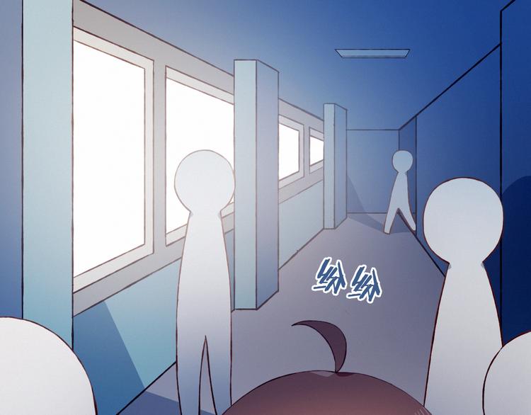 第27话 丘比特之箭(1/2)-第27话