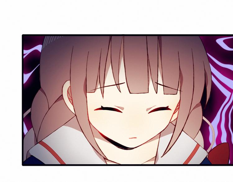 第27话 丘比特之箭(1/2)-第27话