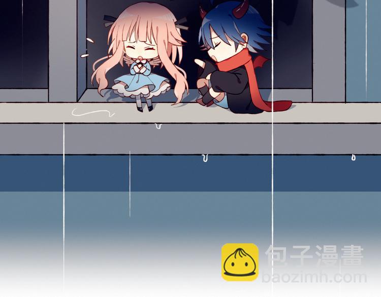 第29话 背后的原因(1/2)-第29话