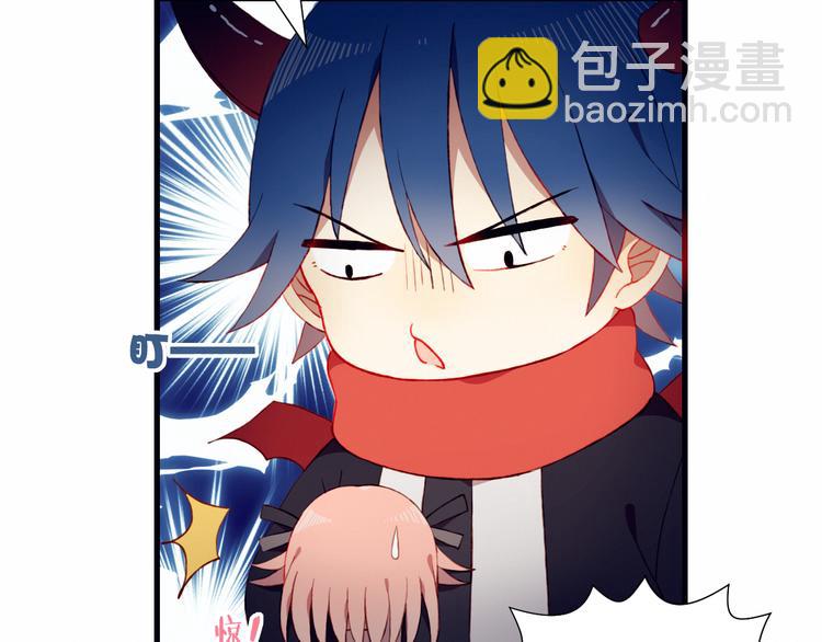 第29话 背后的原因(1/2)-第29话