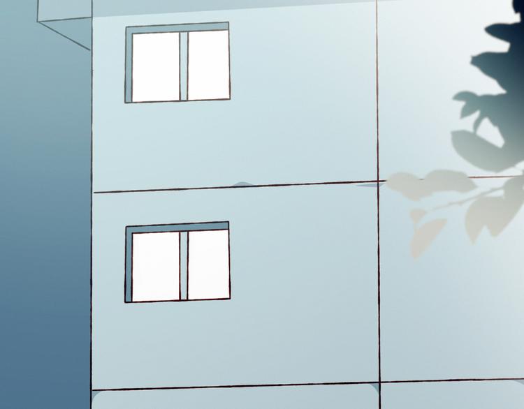 第29话 背后的原因(1/2)-第29话