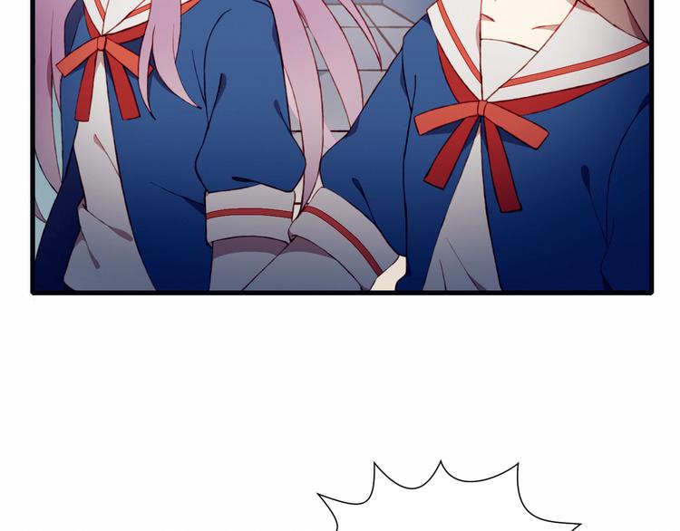 第31话 心意(1/2)-第31话