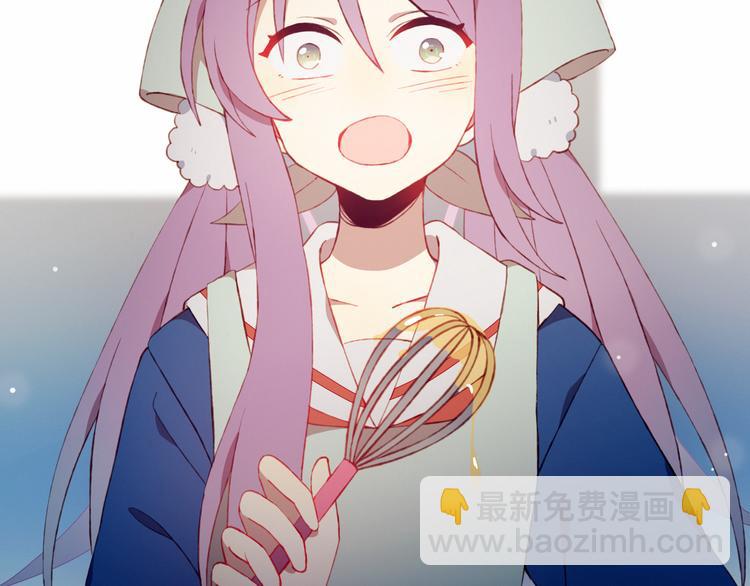 第31话 心意(1/2)-第31话