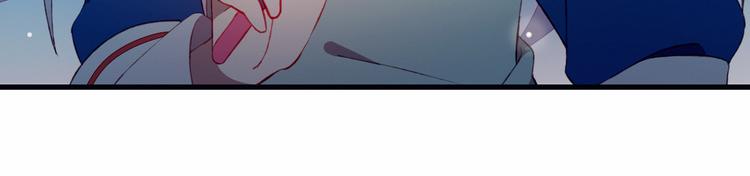 第31话 心意(1/2)-第31话