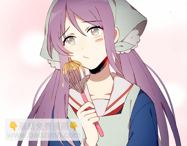 第31话 心意(1/2)-第31话