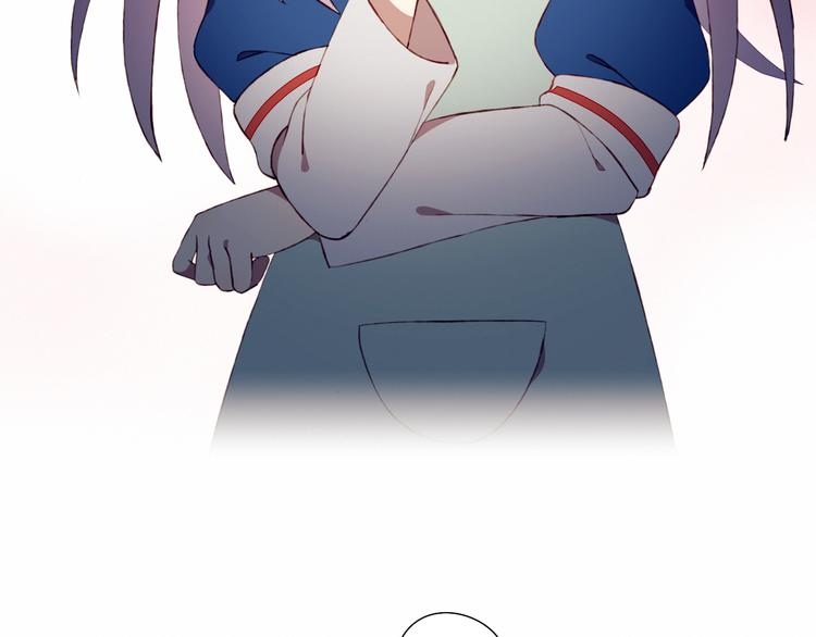 第31话 心意(1/2)-第31话