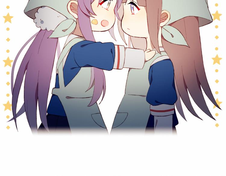 第31话 心意(1/2)-第31话