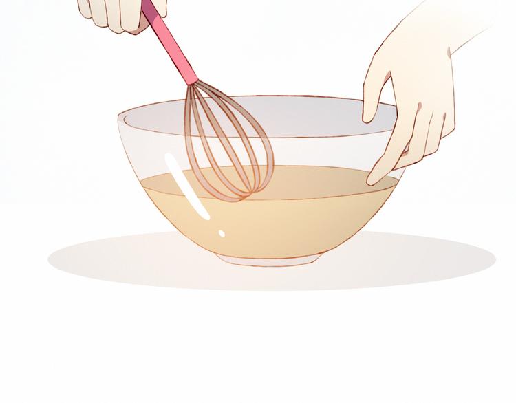 第31话 心意(1/2)-第31话