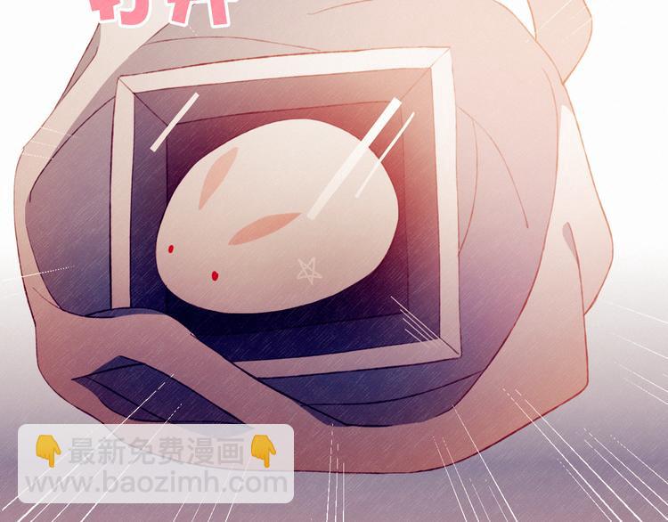 第31话 心意(1/2)-第31话