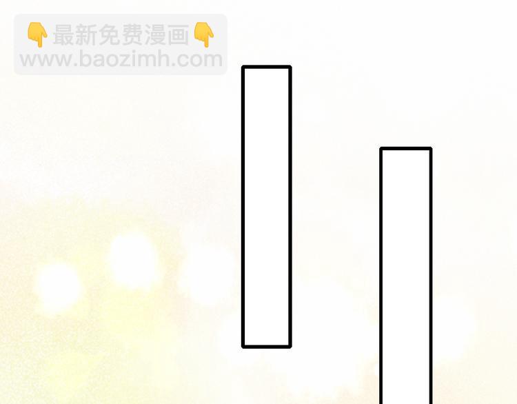 第31话 心意(1/2)-第31话