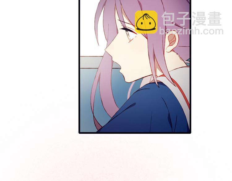 第31话 心意(1/2)-第31话