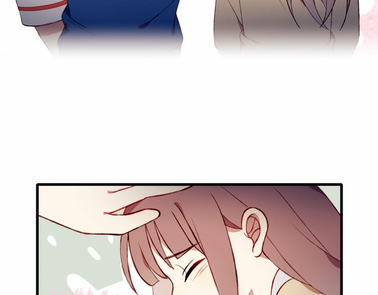 第33话 无法避免的离别(1/2)-第33话