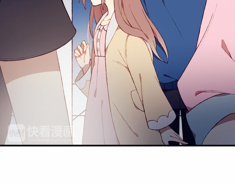 第33话 无法避免的离别(1/2)-第33话