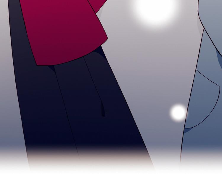 第33话 无法避免的离别(1/2)-第33话