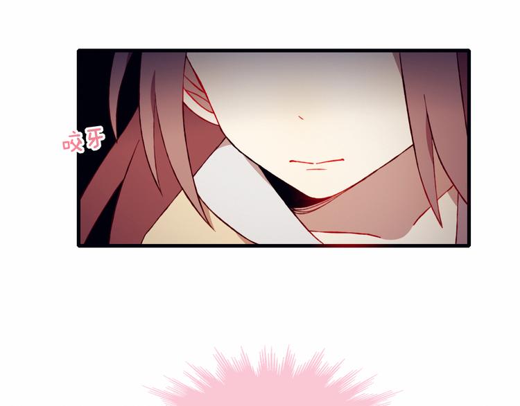 第33话 无法避免的离别(1/2)-第33话