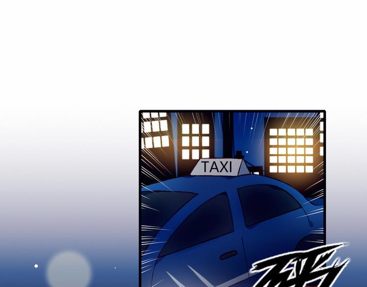 第33话 无法避免的离别(1/2)-第33话