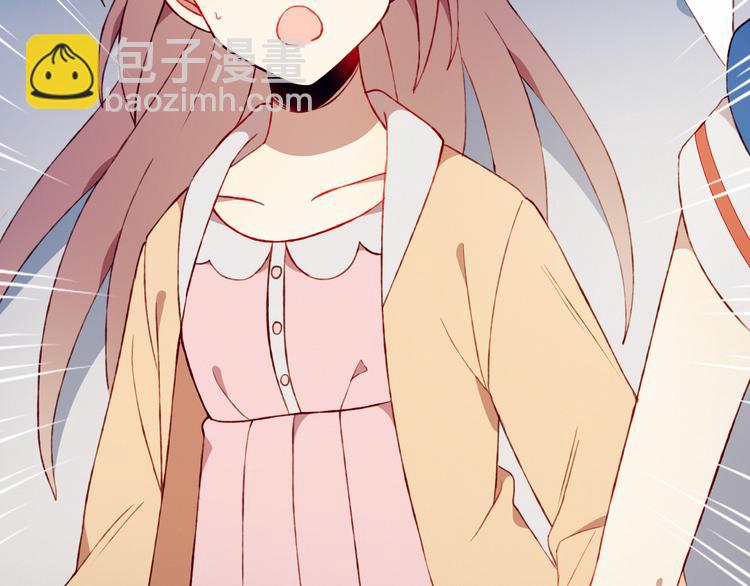 第33话 无法避免的离别(1/2)-第33话