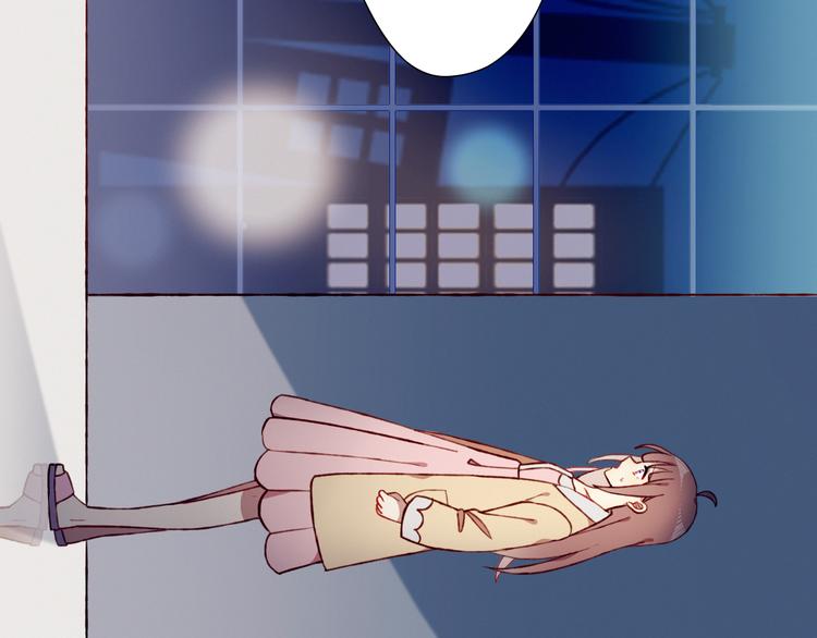 第33话 无法避免的离别(1/2)-第33话