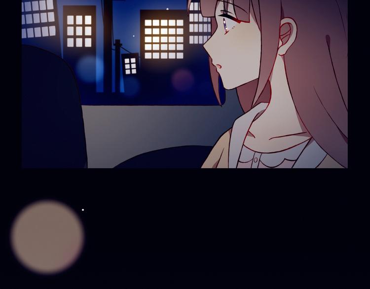 第33话 无法避免的离别(1/2)-第33话