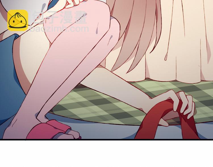 第35话 多余的人(1/2)-第35话