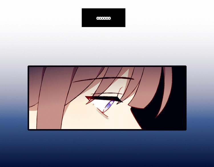 第35话 多余的人(1/2)-第35话