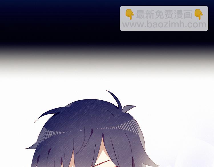 第35话 多余的人(1/2)-第35话