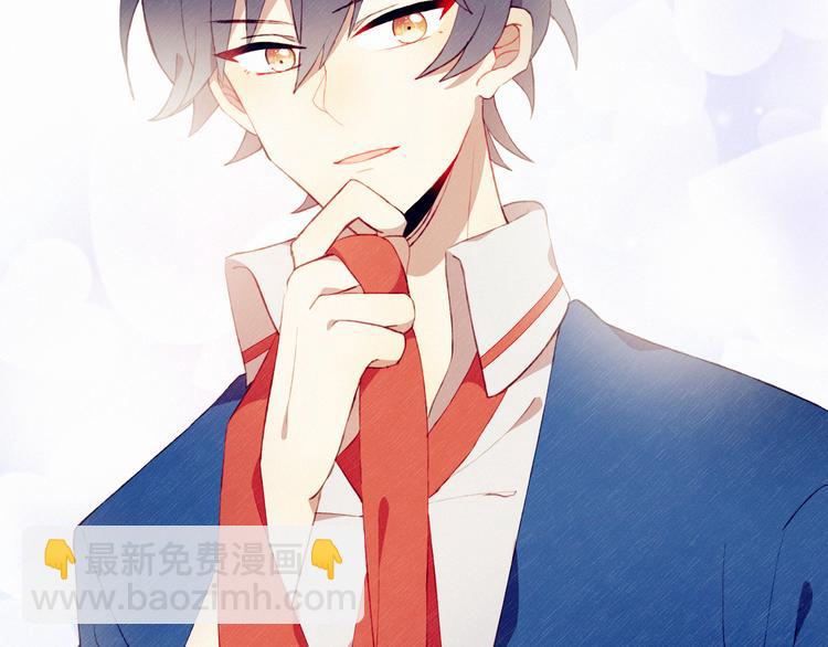 第35话 多余的人(1/2)-第35话