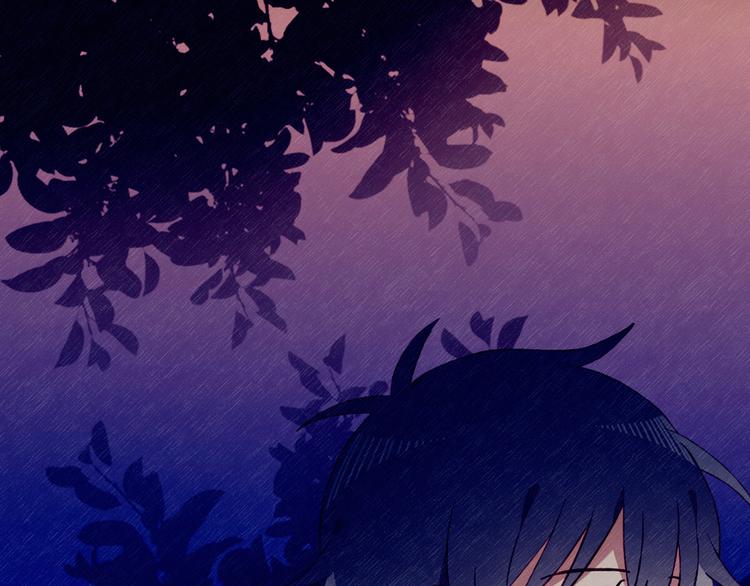 第35话 多余的人(1/2)-第35话