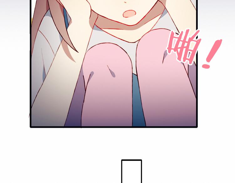 第35话 多余的人(1/2)-第35话