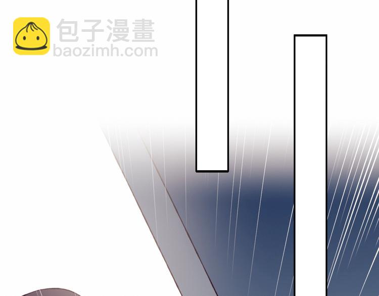 第35话 多余的人(1/2)-第35话